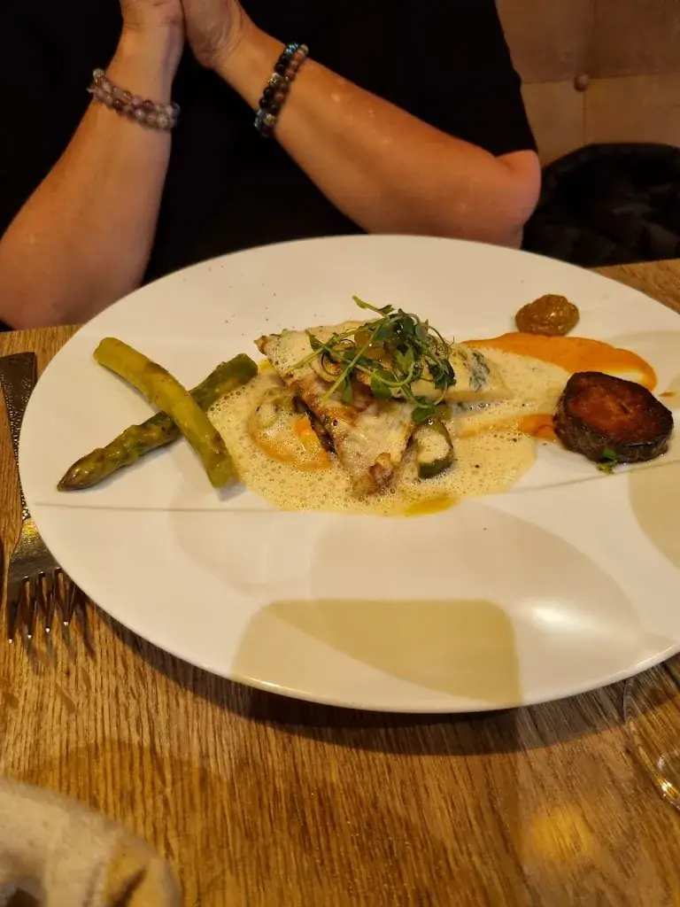 Menu_L'Essentiel_Saint-Jean-de-Luz_image_8