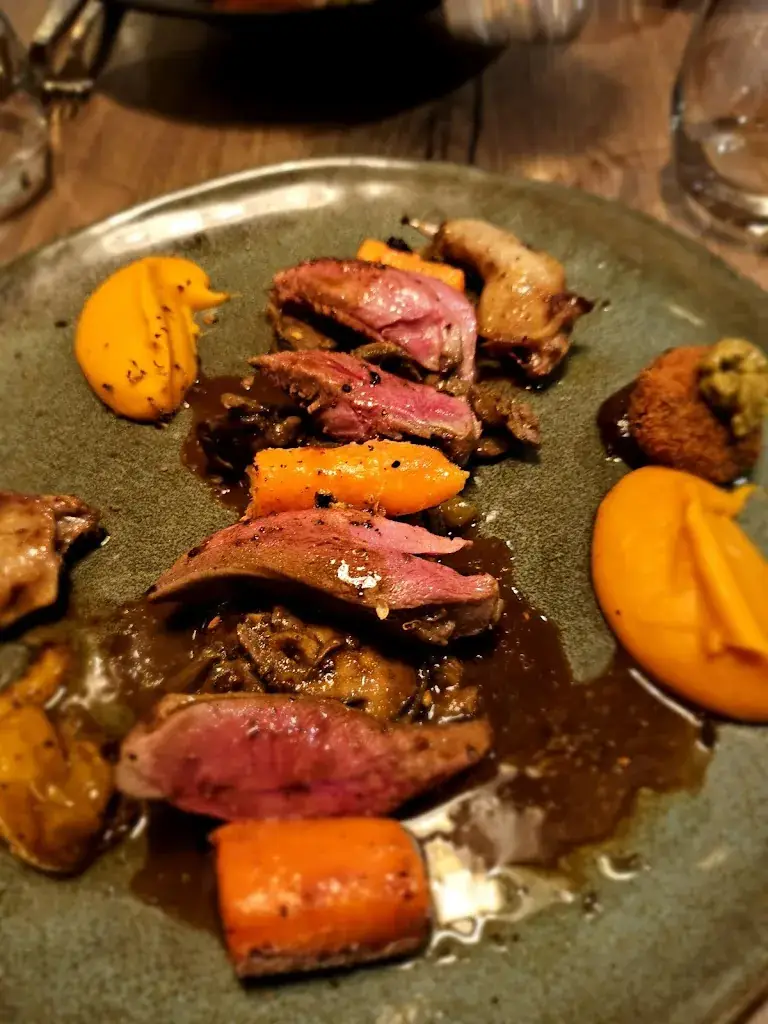 Menu_L'Essentiel_Saint-Jean-de-Luz_image_9