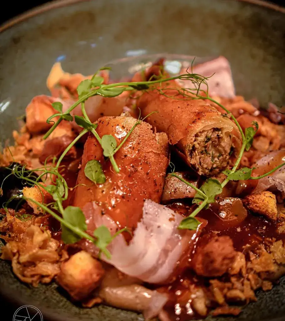 L'Essentiel_Saint-Jean-de-Luz_slider_image_2