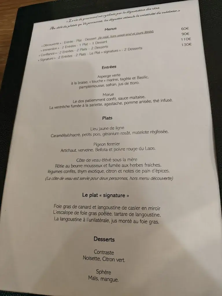 Menu_Ekaitza_Ciboure_image_2