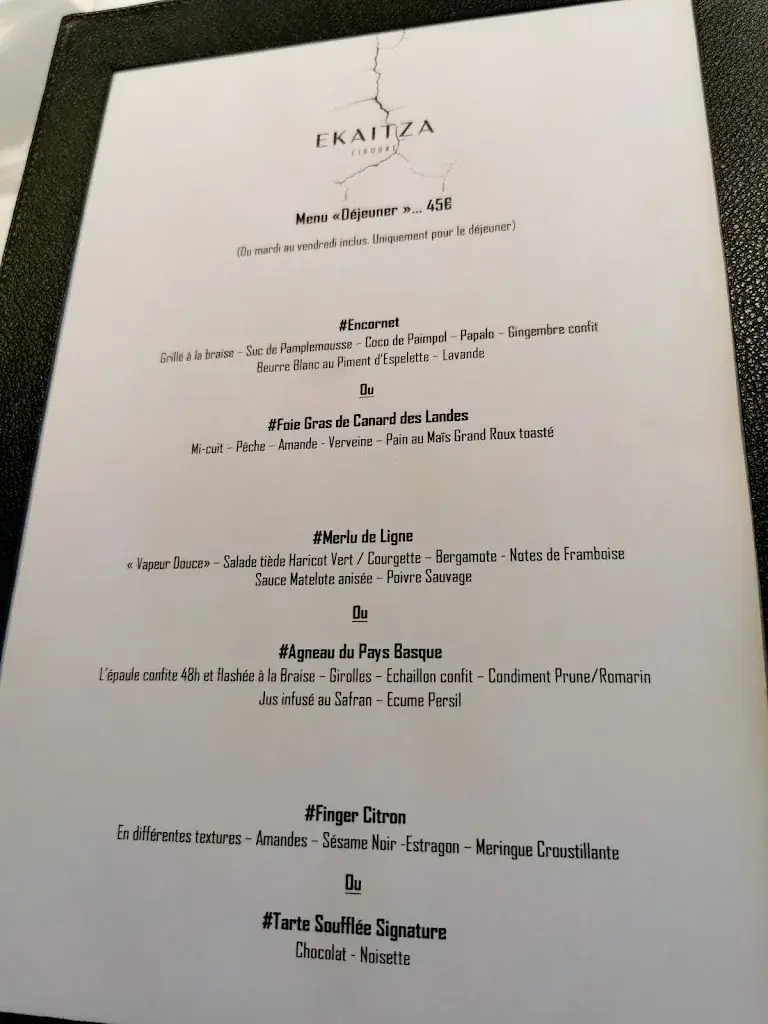 Menu_Ekaitza_Ciboure_image_3