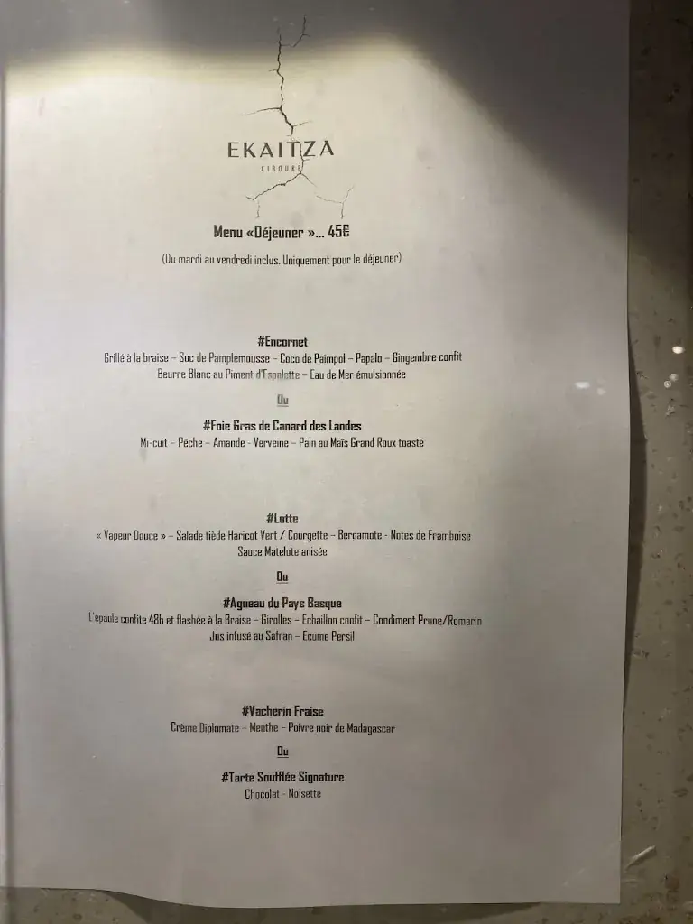 Menu_Ekaitza_Ciboure_image_4
