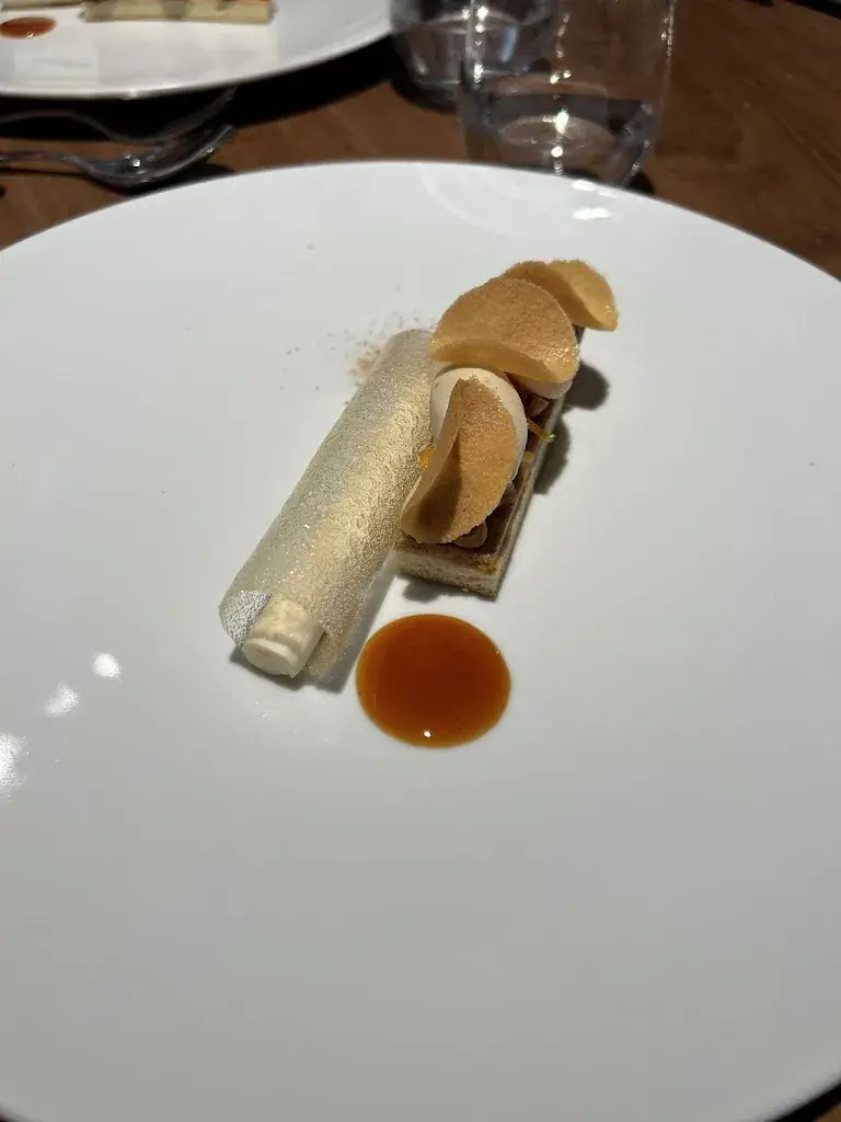 Menu_Ekaitza_Ciboure_image_5