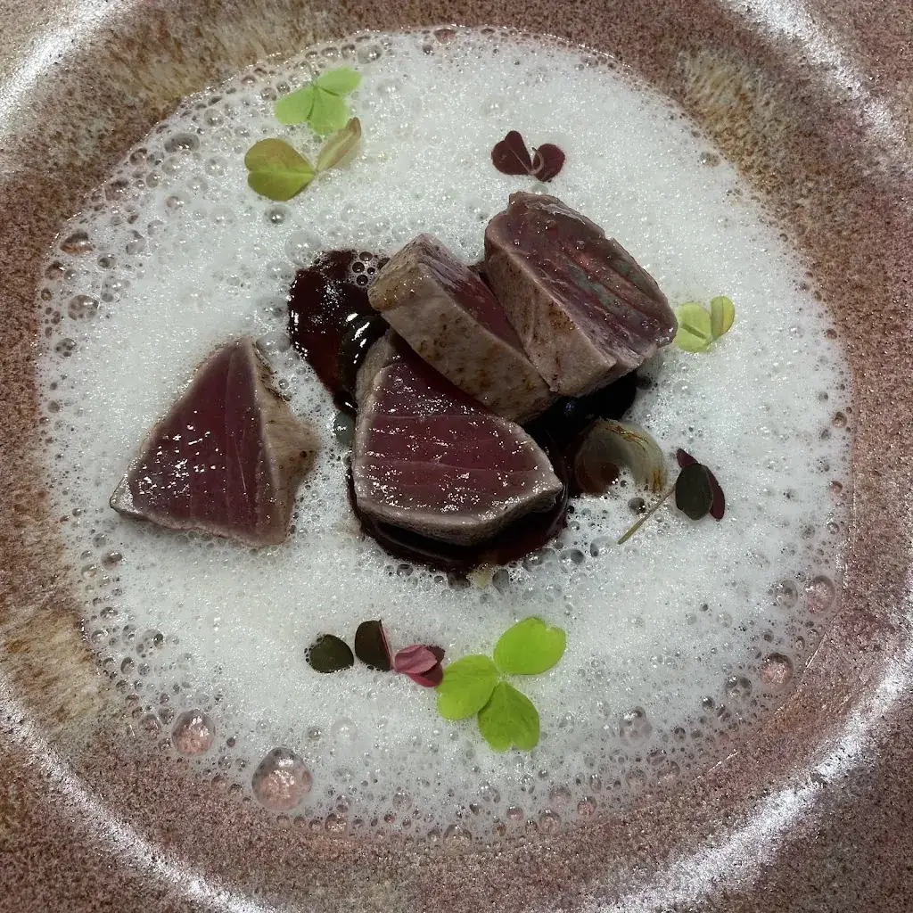 Menu_Ekaitza_Ciboure_image_6