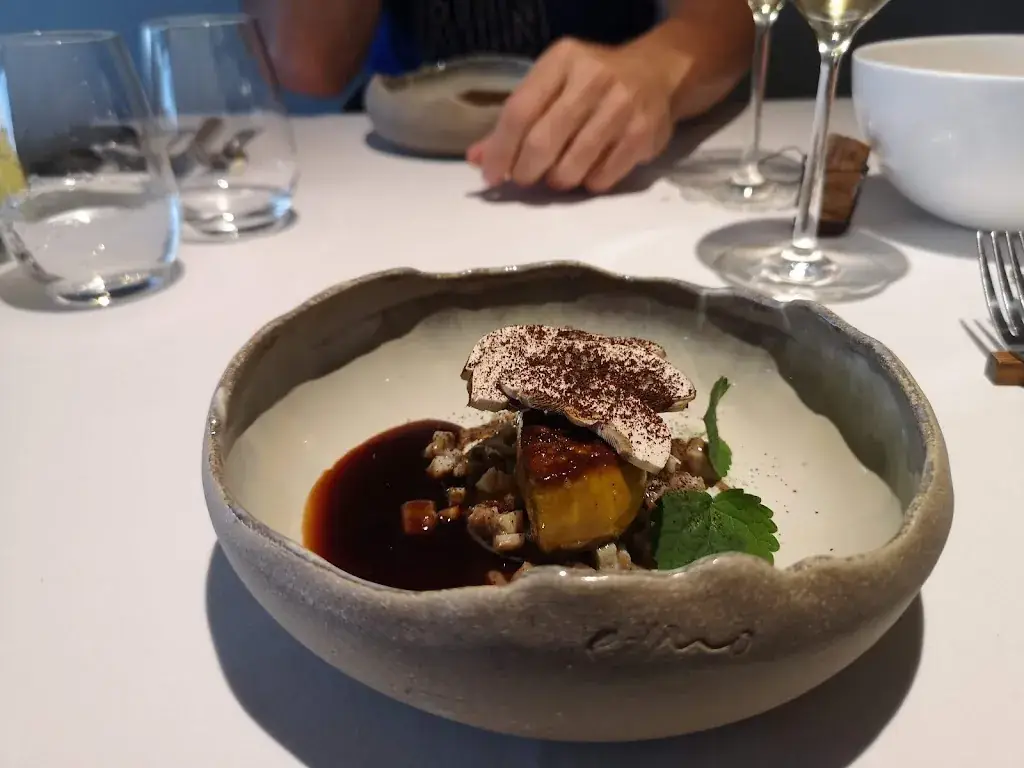 Menu_Ekaitza_Ciboure_image_7