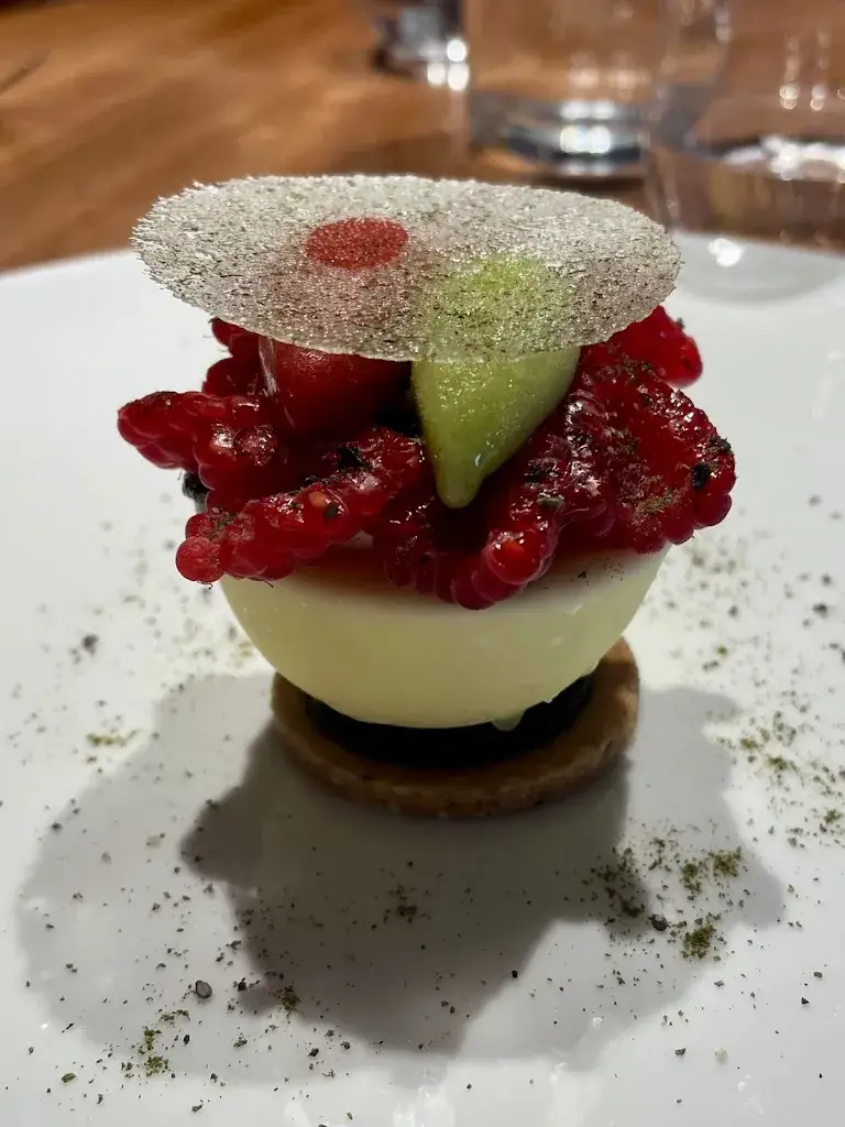 Menu_Ekaitza_Ciboure_image_8