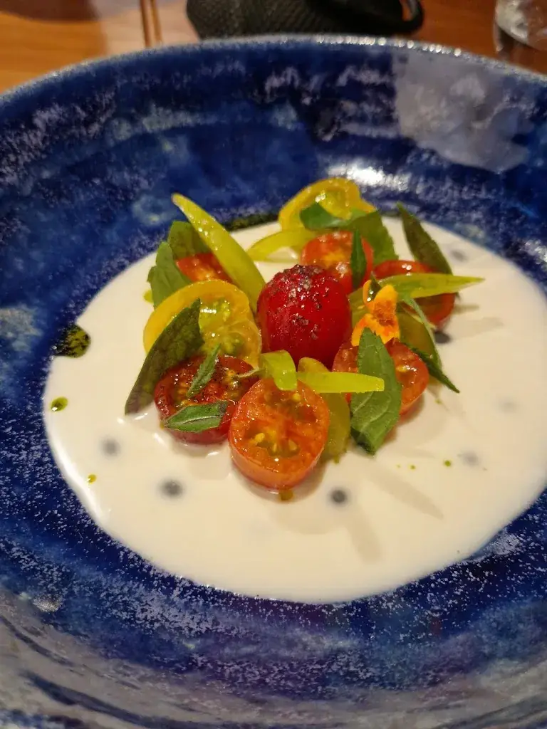 Menu_Ekaitza_Ciboure_image_9