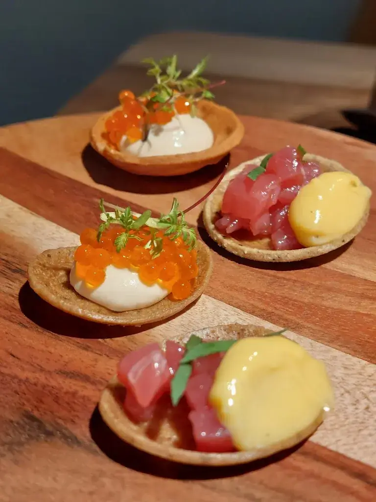 Flavio_Ekaitza_Ciboure_review