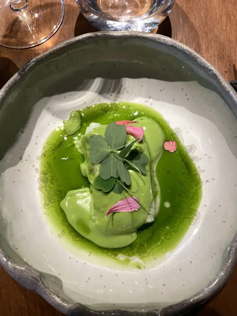 Salifu Ayomide_Ekaitza_Ciboure_review