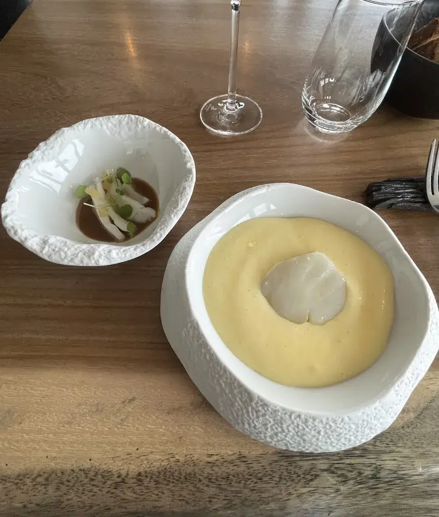 Ekaitza_Ciboure_slider_image_2