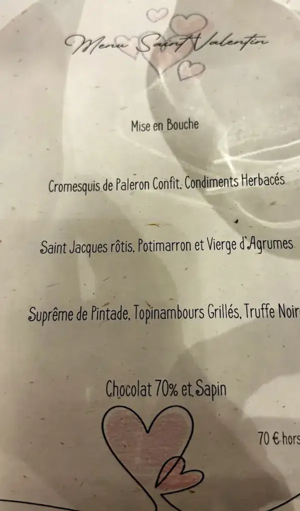 Menu_Instincts_Saint-Jean-de-Luz_image_2