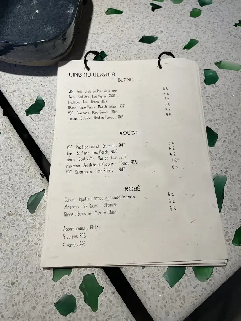 Menu_Instincts_Saint-Jean-de-Luz_image_3