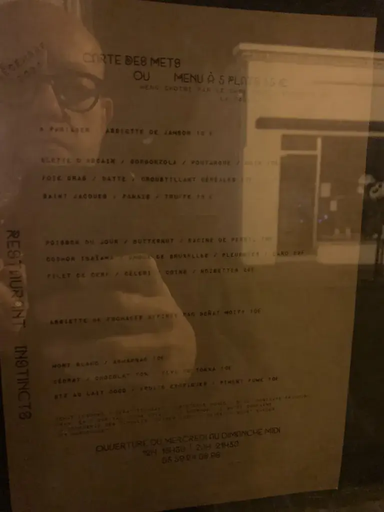 Menu_Instincts_Saint-Jean-de-Luz_image_4