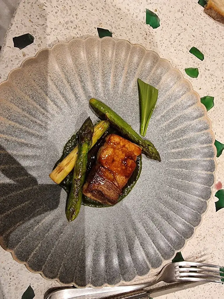 Menu_Instincts_Saint-Jean-de-Luz_image_6