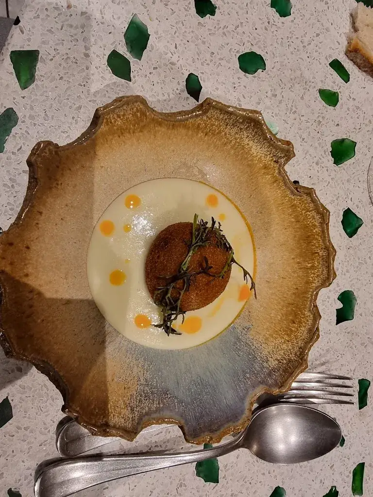 Menu_Instincts_Saint-Jean-de-Luz_image_7