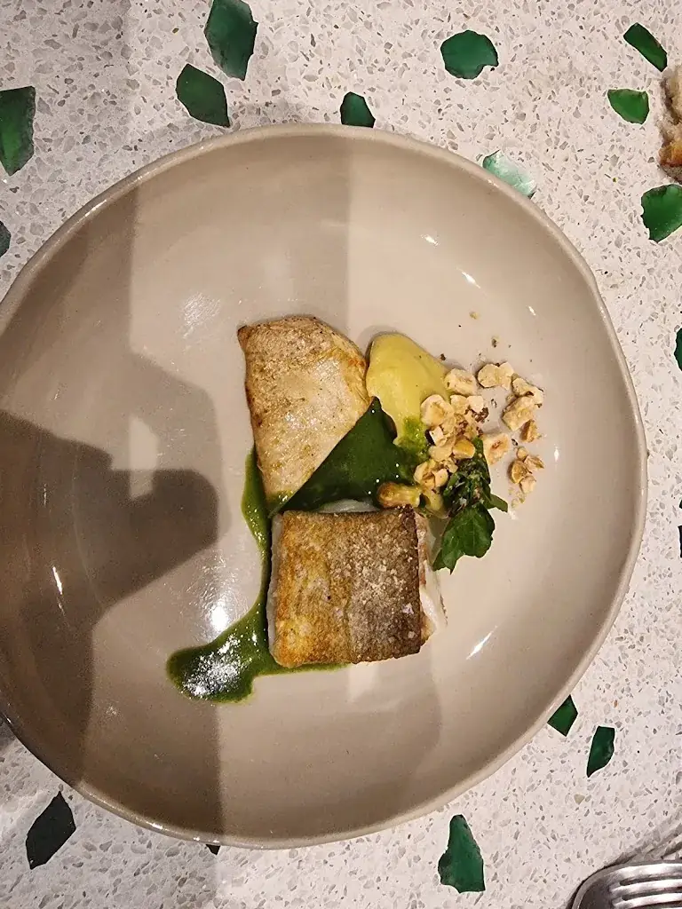 Menu_Instincts_Saint-Jean-de-Luz_image_8