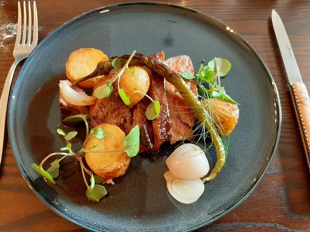 Menu_Instincts_Saint-Jean-de-Luz_image_9