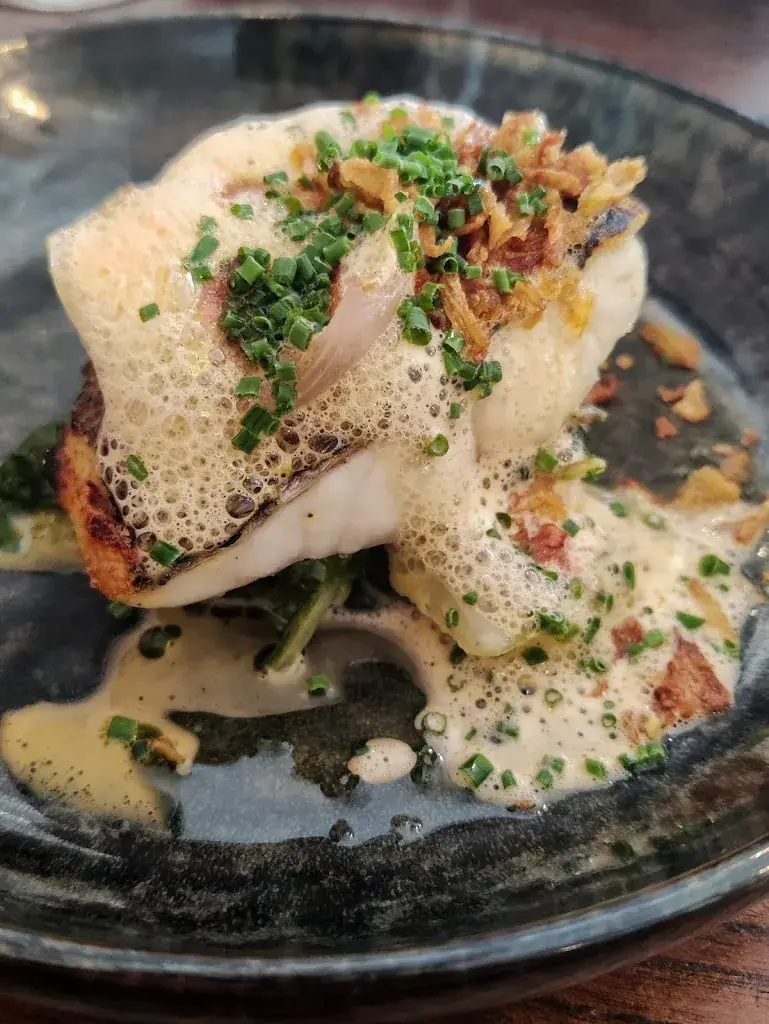 Anastasiya Magamedova_Instincts_Saint-Jean-de-Luz_review