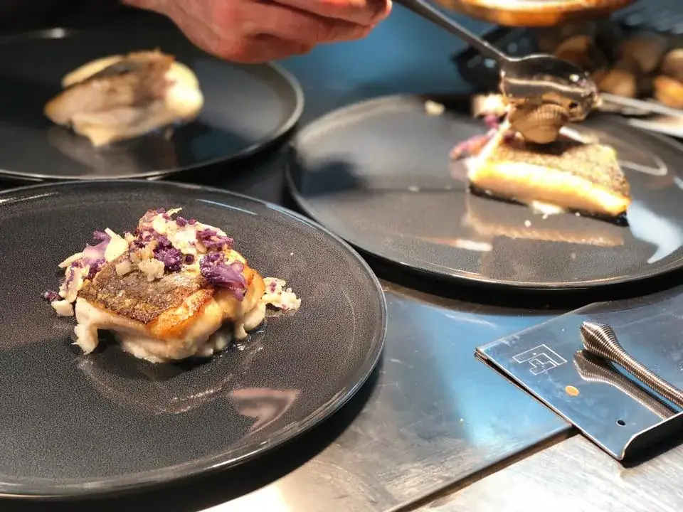 Instincts_Saint-Jean-de-Luz_slider_image_2