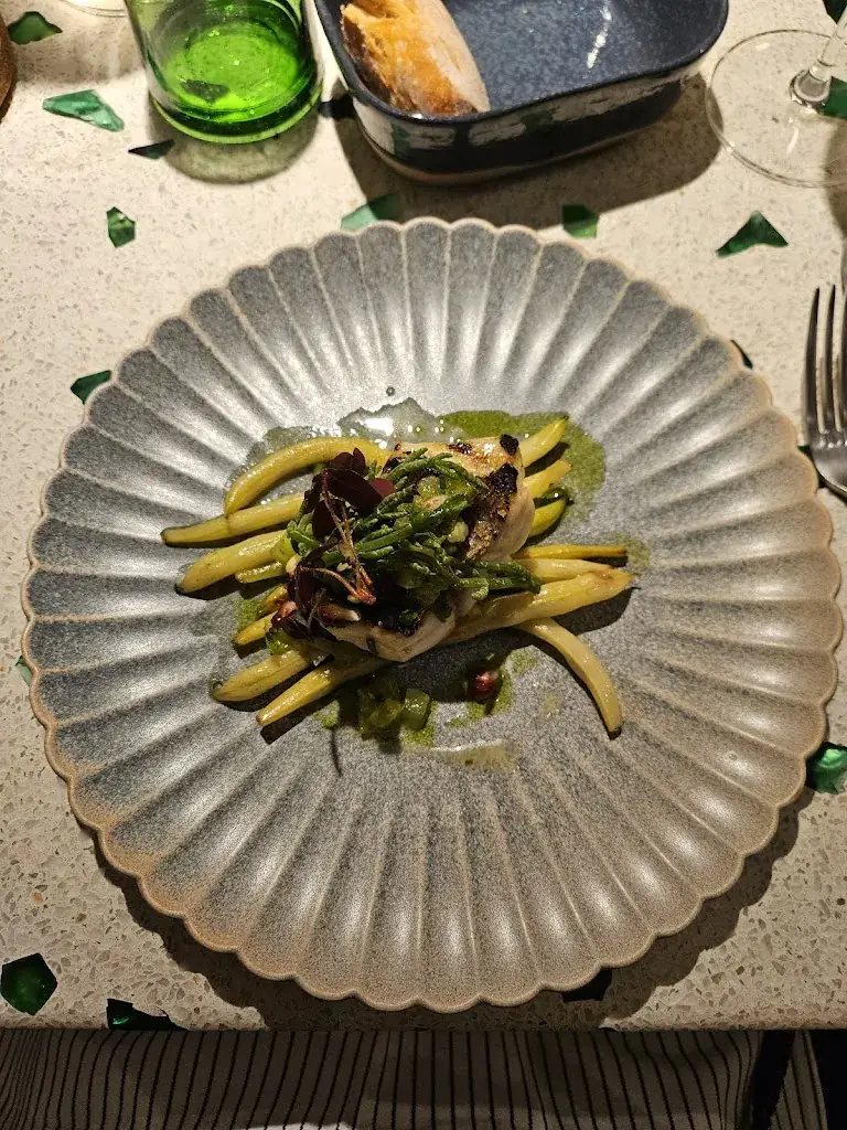 Instincts_Saint-Jean-de-Luz_slider_image_3