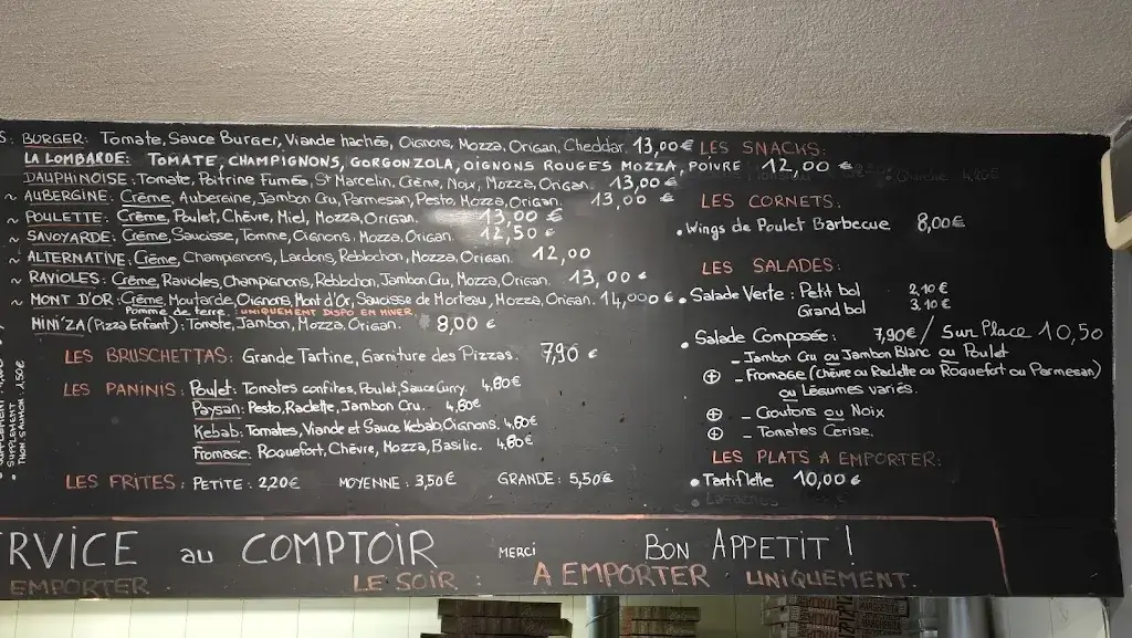 Menu_L Alternative_Chambre_image_1