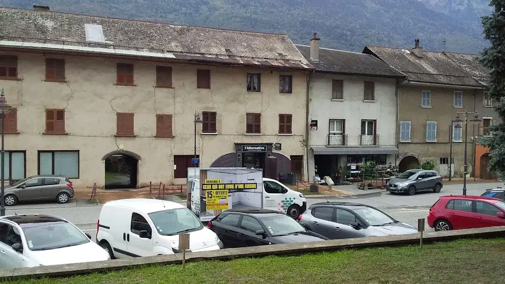 L Alternative_Chambre_slider_image_3