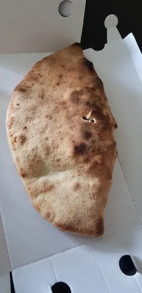 Menu_A tutta Pizza_Ascain_image_2