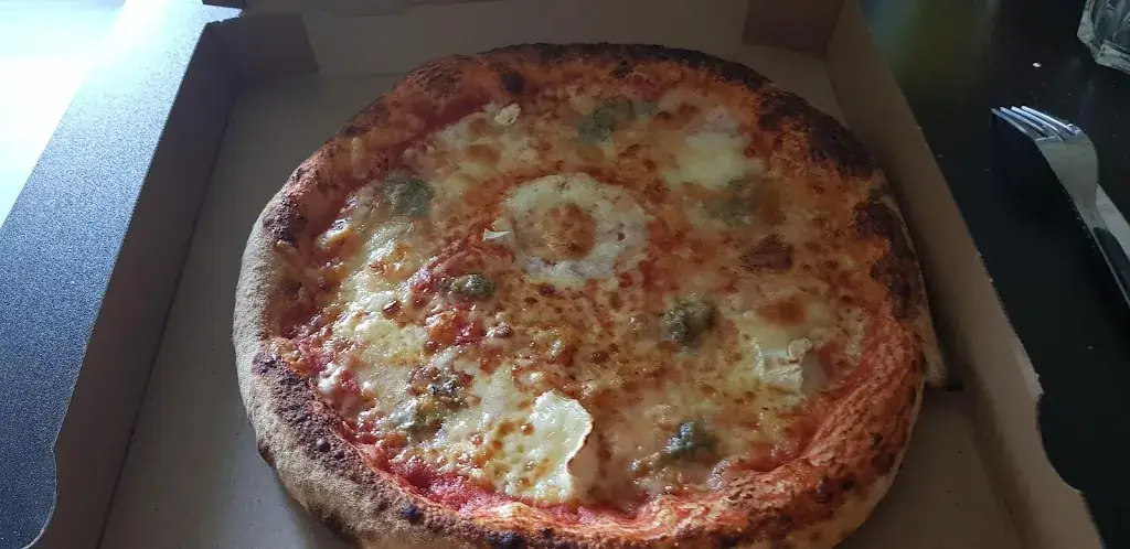 Menu_A tutta Pizza_Ascain_image_3