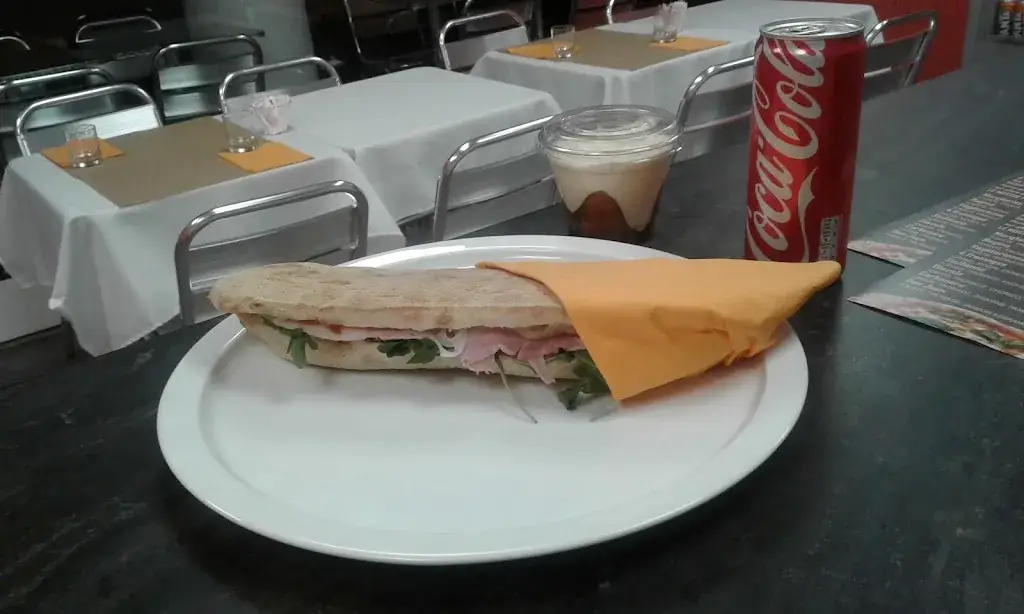 Menu_A tutta Pizza_Ascain_image_4