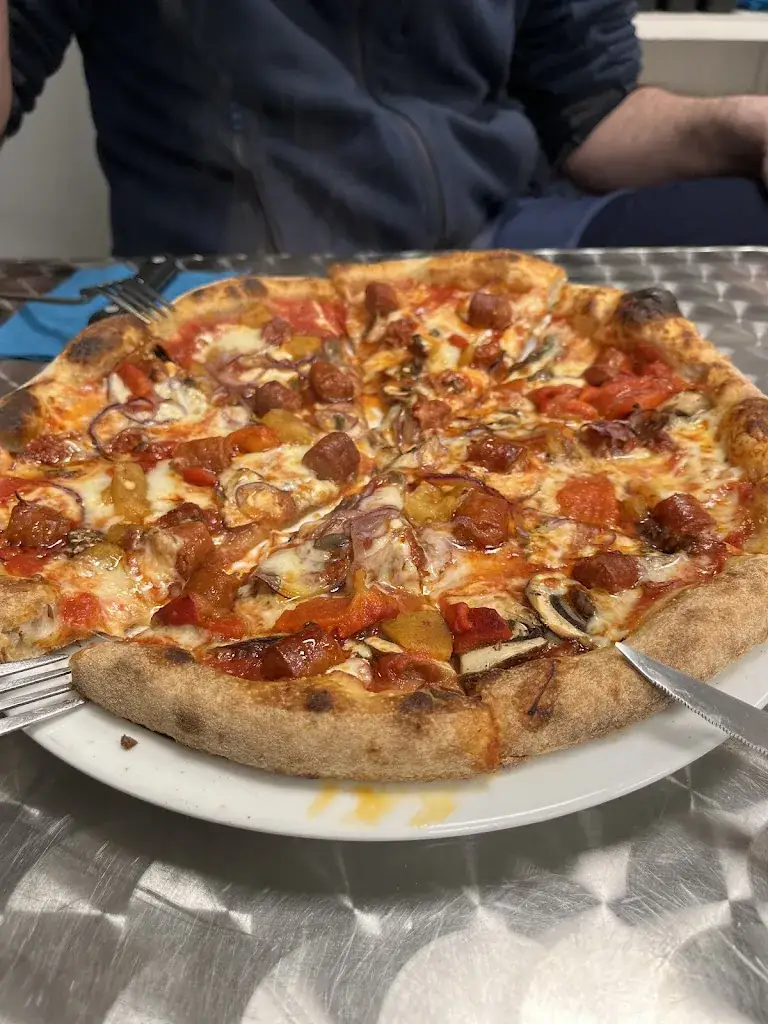 Menu_A tutta Pizza_Ascain_image_5