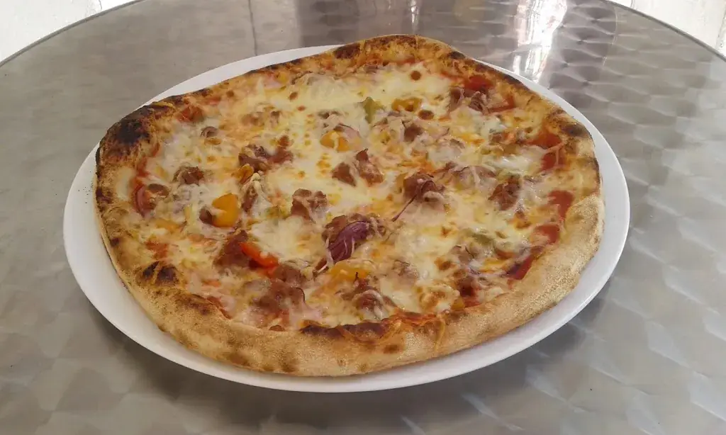 Menu_A tutta Pizza_Ascain_image_6