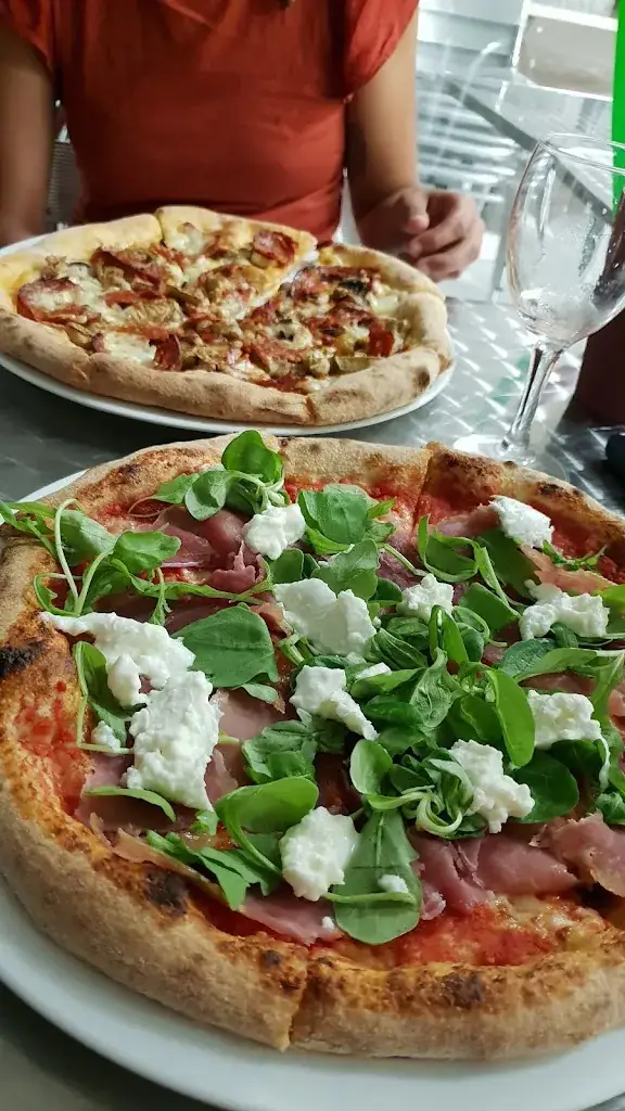 Menu_A tutta Pizza_Ascain_image_7