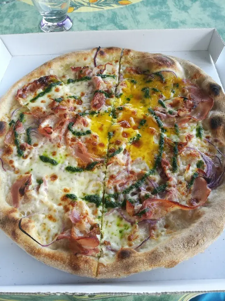 Menu_A tutta Pizza_Ascain_image_8