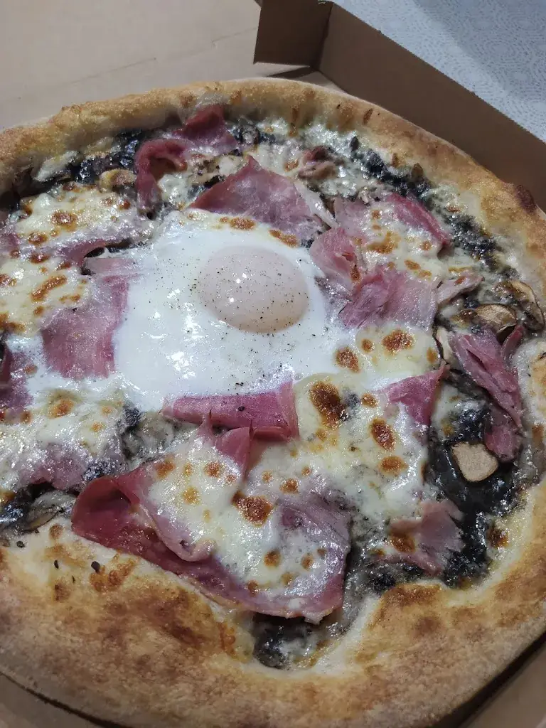 Menu_A tutta Pizza_Ascain_image_9