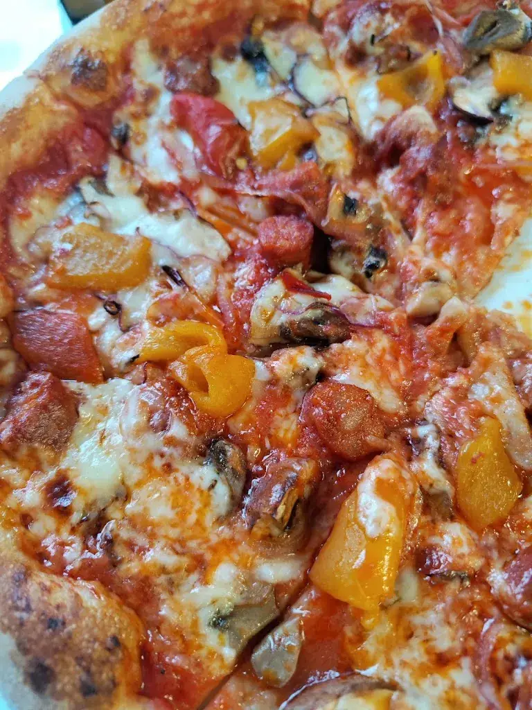 A tutta Pizza_Ascain_slider_image_2