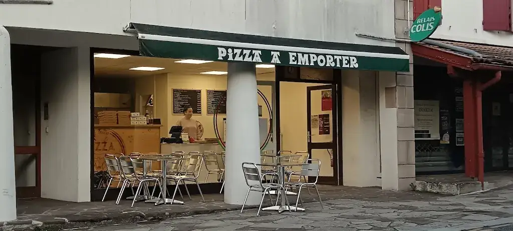 A tutta Pizza_Ascain_slider_image_3