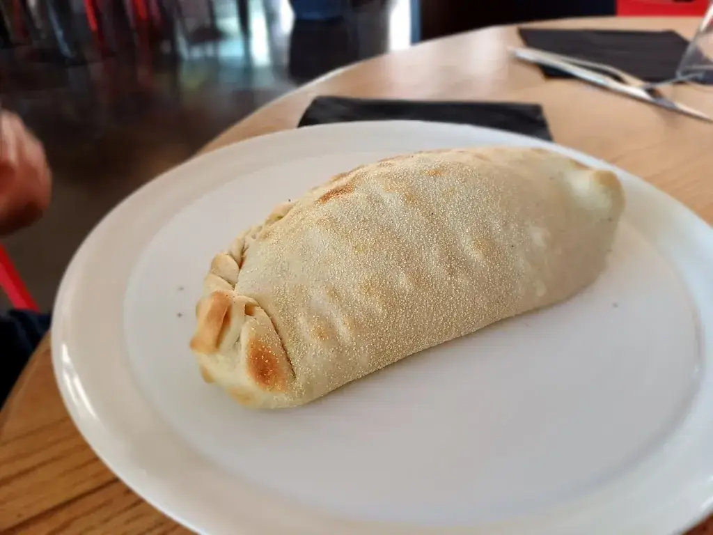 Menu_Pizza Pizz'herria - Restaurant - Ascain_Ascain_image_4