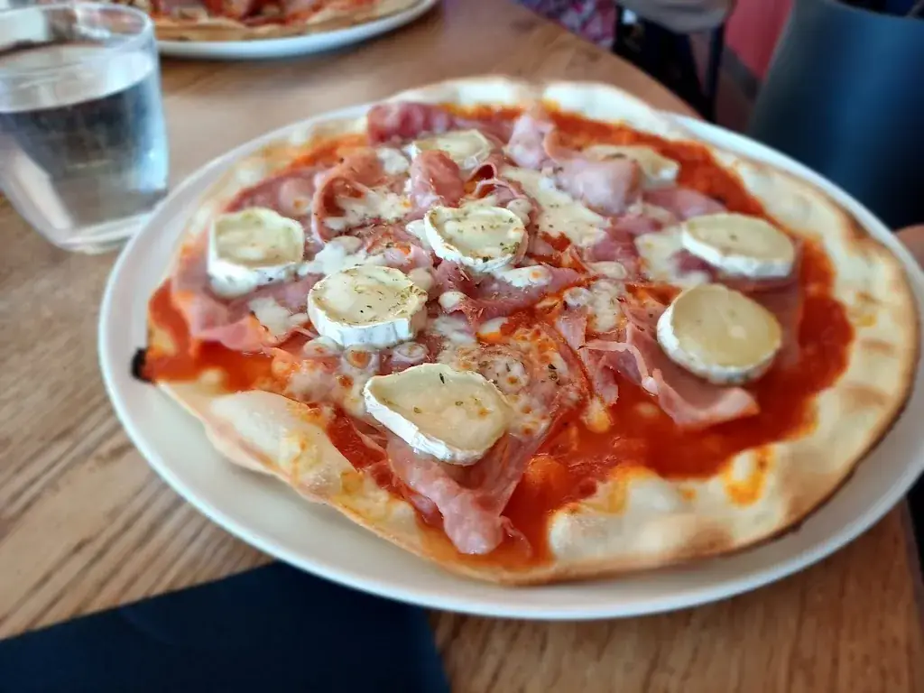 Menu_Pizza Pizz'herria - Restaurant - Ascain_Ascain_image_5