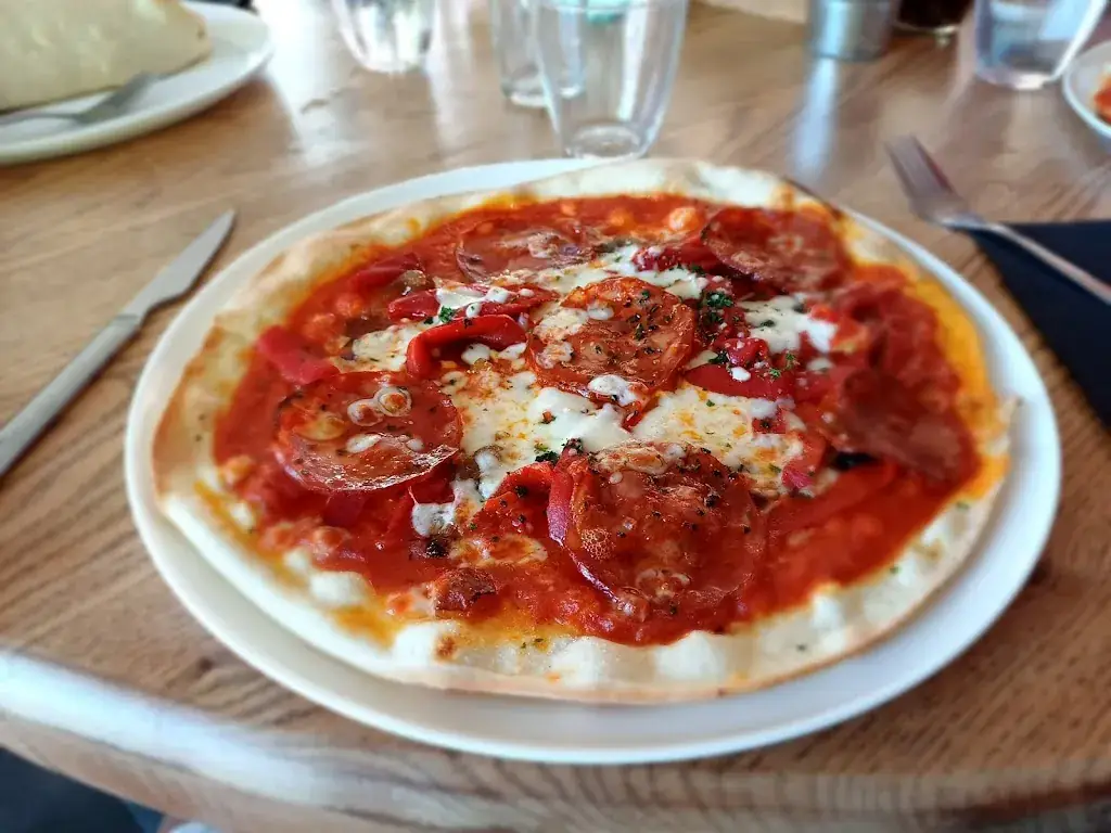 Menu_Pizza Pizz'herria - Restaurant - Ascain_Ascain_image_6