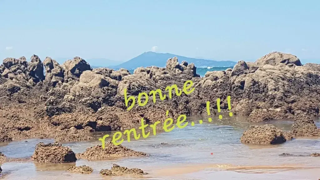 Pizza Pizz'herria - Restaurant - Ascain_Ascain_slider_image_3