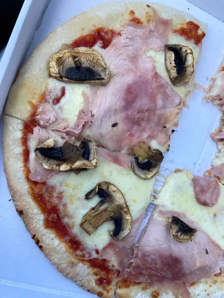 Jacquee Spano_Restaurant la Cueva Saint Jean de Luz_Saint-Jean-de-Luz_recensione