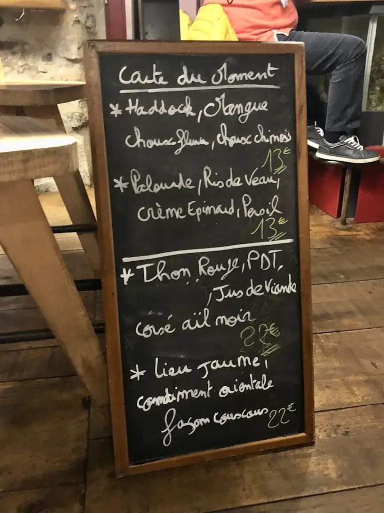 Menu_La Boete_Saint-Jean-de-Luz_image_3