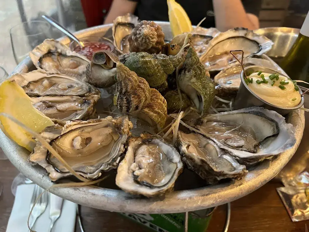 Menu_La Boete_Saint-Jean-de-Luz_image_5