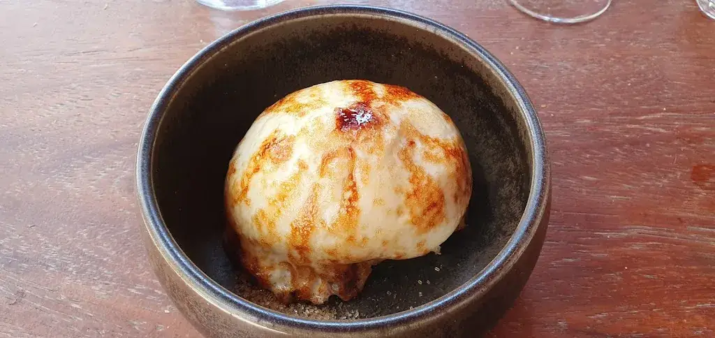 Menu_La Boete_Saint-Jean-de-Luz_image_6