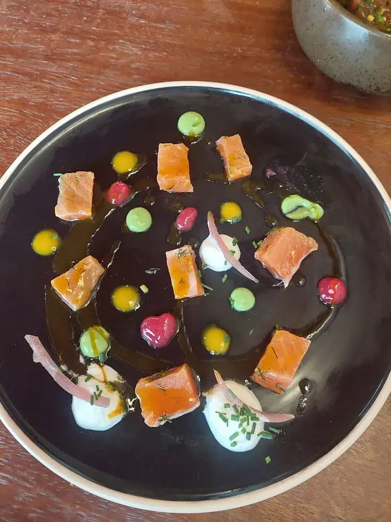 Menu_La Boete_Saint-Jean-de-Luz_image_8