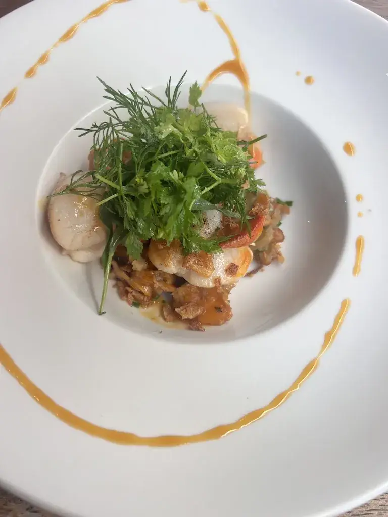 Menu_La Boete_Saint-Jean-de-Luz_image_9