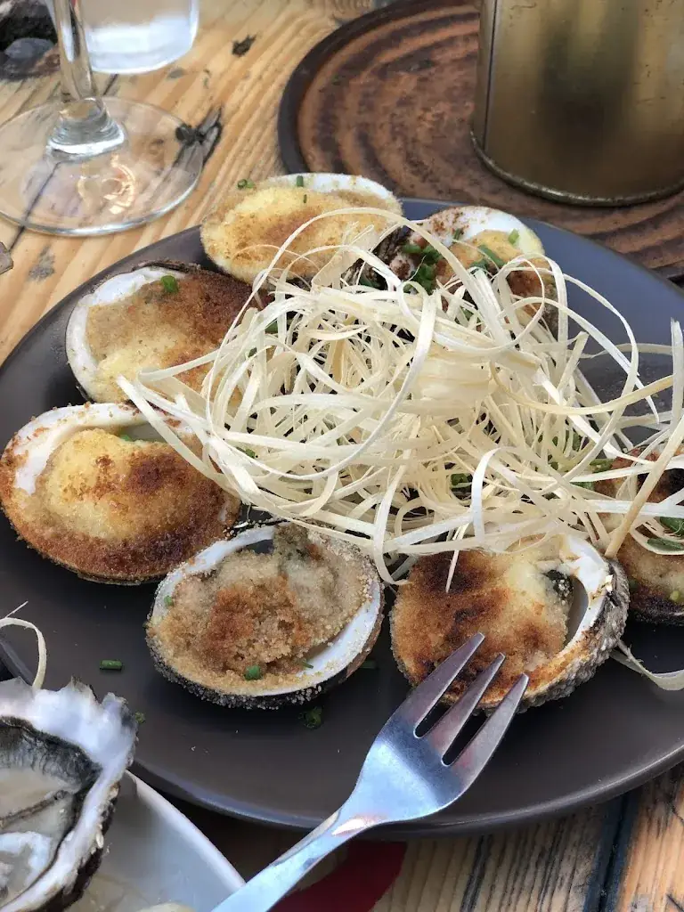 Dan_La Boete_Saint-Jean-de-Luz_review