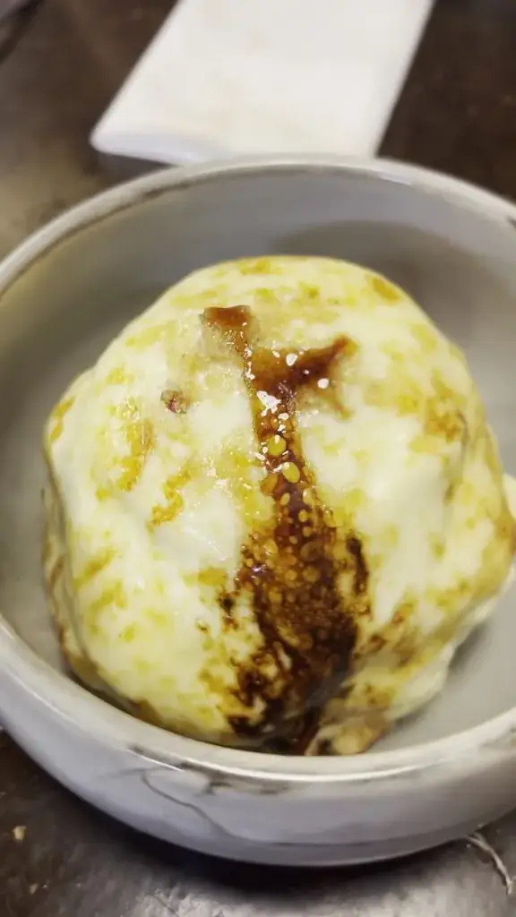 La Boete_Saint-Jean-de-Luz_slider_image_2