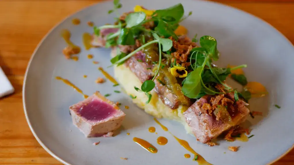 La Boete_Saint-Jean-de-Luz_slider_image_3