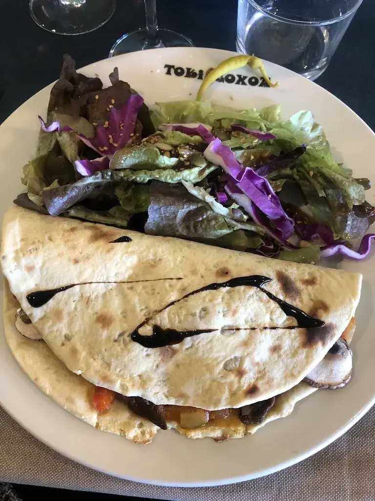 Menü_Toki Goxoa_Saint-Jean-de-Luz_Bild_5